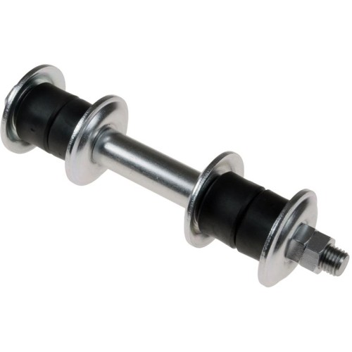 ΣΕΤ ΕΠΙΣΚΕΥΗΣ ΕΜ ΖΑΜΦΟΡ RANGER 06-,MAZDA BT-50-Febi-FB48122