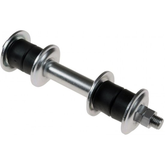 ΣΕΤ ΕΠΙΣΚΕΥΗΣ ΕΜ ΖΑΜΦΟΡ RANGER 06-,MAZDA BT-50-Febi-FB48122