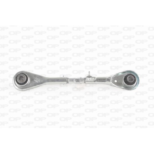 ΨΑΛΙΔΙ ΑΡ & ΔΞ CITROEN C5 III (RD)-Open Parts-SSW1331.11