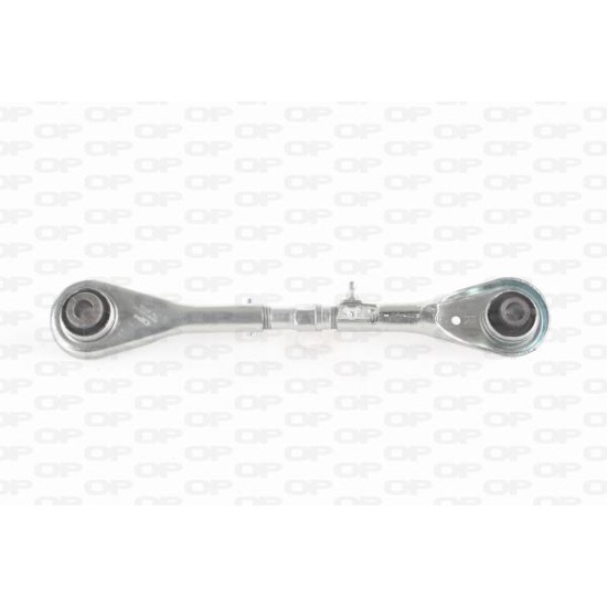 ΨΑΛΙΔΙ ΑΡ & ΔΞ CITROEN C5 III (RD)-Open Parts-SSW1331.11