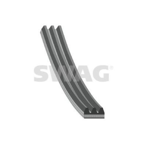 ΙΜΑΝΤΑΣ ΔΥΝΑΜΟ DACIA-SWAG-SW33110725