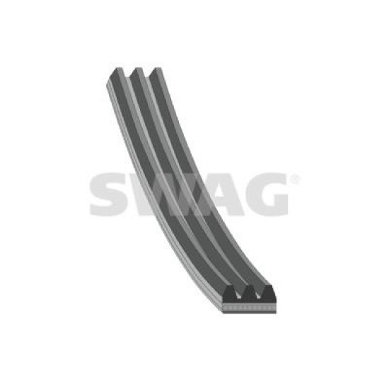 ΙΜΑΝΤΑΣ ΔΥΝΑΜΟ DACIA-SWAG-SW33110725
