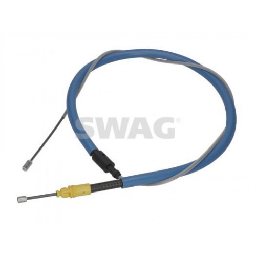 ΝΤΙΖΑ ΧΕΙΡΟΦΡΕΝΟΥ CITROEN-SWAG-SW33111288