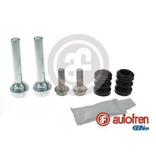 ΣΕΤ ΕΠΙΣΚ. ΟΔΗΓΩΝ ΔΑΓΚΑΝΑΣ CLIO II-Autofren Seinsa-AFD7125C