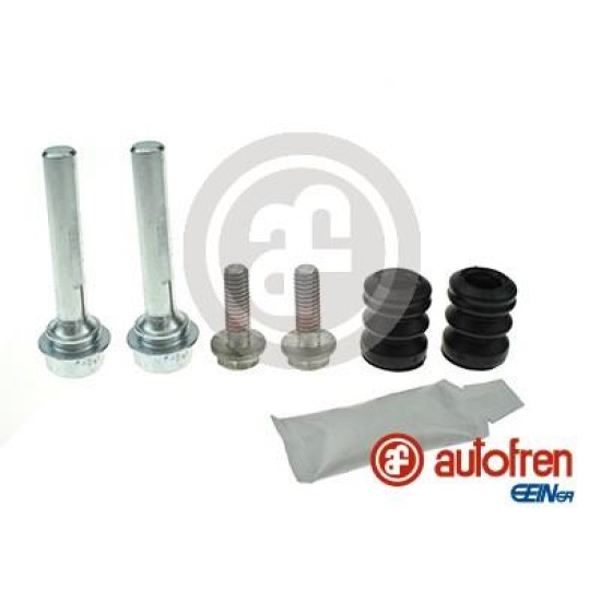ΣΕΤ ΕΠΙΣΚ. ΟΔΗΓΩΝ ΔΑΓΚΑΝΑΣ CLIO II-Autofren Seinsa-AFD7125C