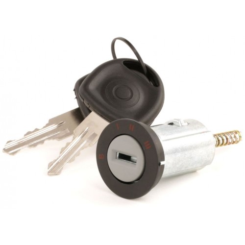 AΦAΛOΣ TIMONIOY ASTRA-F FR S- & ASTRA-G & CORSA-C  ΤΟ -03 - 0913694T 