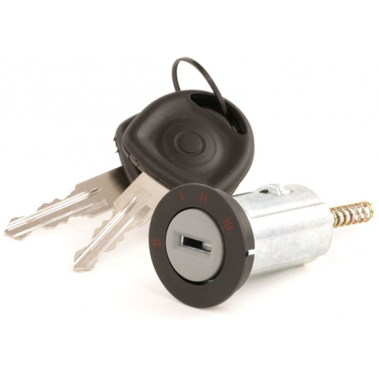 AΦAΛOΣ TIMONIOY ASTRA-F FR S- & ASTRA-G & CORSA-C  ΤΟ -03 - 0913694T 