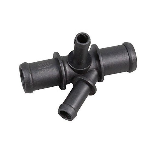 ΔΙΑΚΛΑΔΩΣΗ ΚΟΛΑΡΟΥ GOLF V-METZGER-MT4010398
