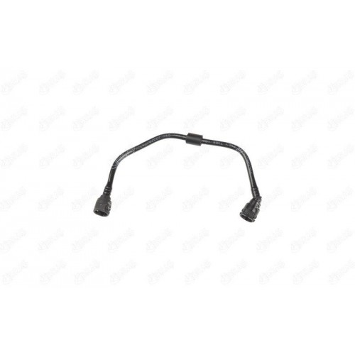 ΚΟΛΑΡΟ ΚΑΛΟΡΙΦΕΡ BMW 1 (F21) 116 d-IBRAS-BR35372