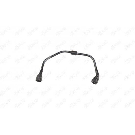 ΚΟΛΑΡΟ ΚΑΛΟΡΙΦΕΡ BMW 1 (F21) 116 d-IBRAS-BR35372