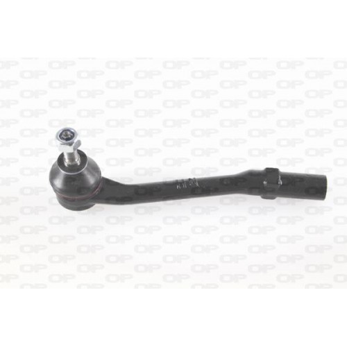 ΑΚΡΟΜΠΑΡΟ CITROEN C3 / C3 ORIGIN III (SX)-Open Parts-SSE1191.01