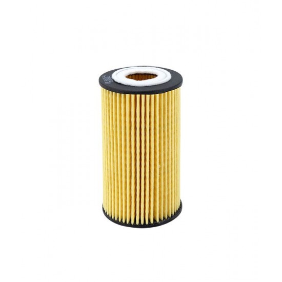 ΦΙΛΤΡΟ ΛΑΔΙΟΥ FOCUS IV 18- 1.5 EcoBlue (A/T)-Filtron-FIOE665-4