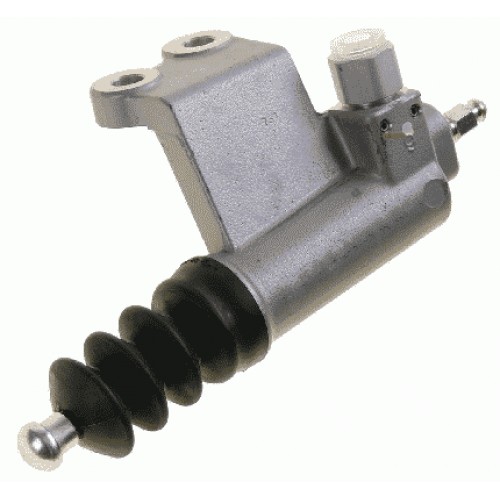 ΑΝΤΛΙΑ ΣΥΜΠΛΕΚΤΗ ΚΑΤΩ HONDA CIVIC 04 1,4