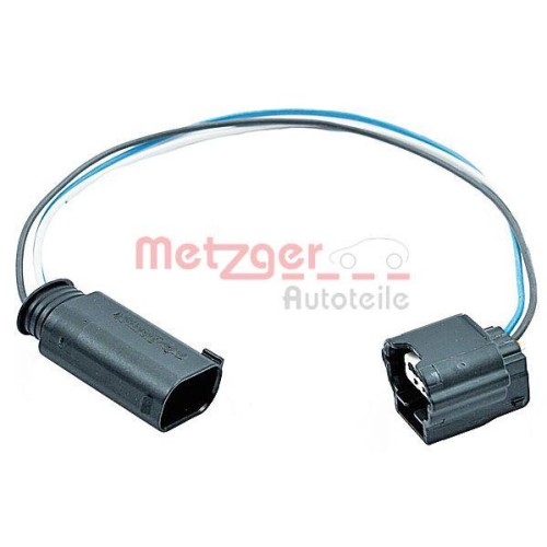 ΣΕΤ ΕΠΙΣΚΕΥΗΣ ΚΑΛΩΔ. RENAULT-METZGER-MT2323008