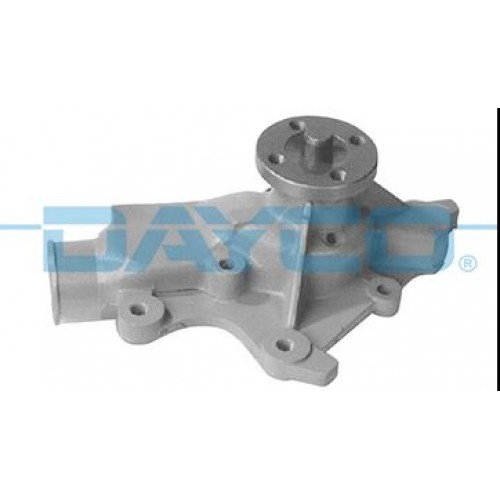 ΑΝΤΛΙΑ ΝΕΡΟΥ JEEP GRAND CHEROKEE II ERH 4.0 4x4-Dayco-DCDP609