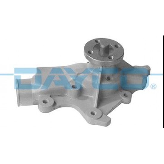 ΑΝΤΛΙΑ ΝΕΡΟΥ JEEP GRAND CHEROKEE II ERH 4.0 4x4-Dayco-DCDP609