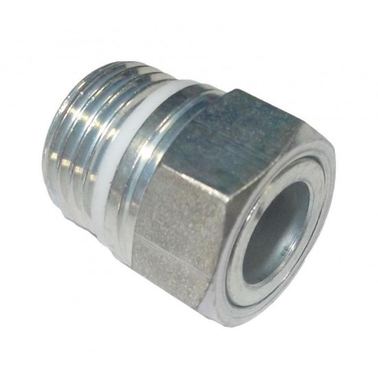ΡΑΚΟΡ ΣΩΛΗΝΑ ΥΔΡΑΥΛΙΚΟΥ FOCUS II-Ford-FR4747355
