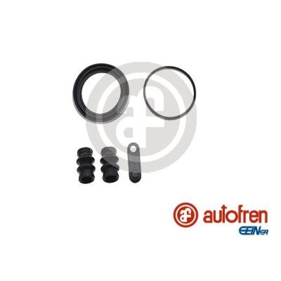ΠΛΗΡΕΣ ΣΕΤ ΕΠΙΣΚ ΕΜ ΔΑΓΚΑΝΑΣ CLIO IV (54mm)-Autofren Seinsa-AFD4256