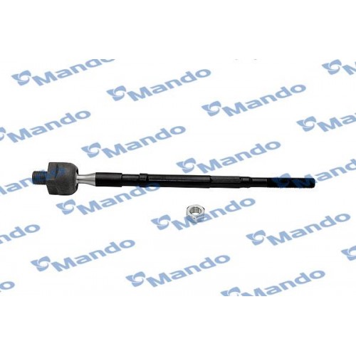 ΑΚΡΟΜΠΑΡΟ ΕΣΩΤ ΔΞ & ΑΡ KIA PICANTO-MANDO-MNDSA020313