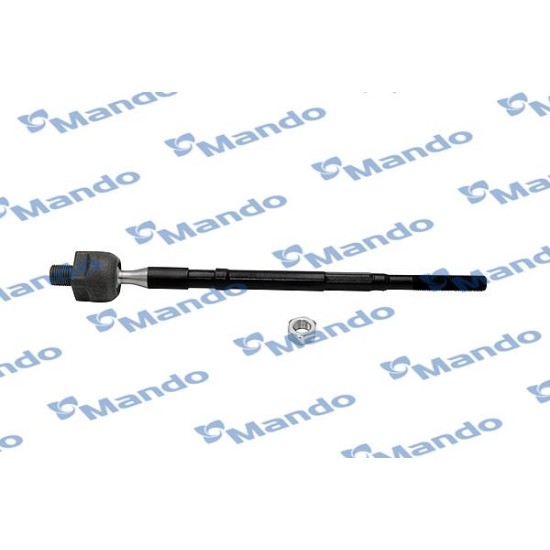 ΑΚΡΟΜΠΑΡΟ ΕΣΩΤ ΔΞ & ΑΡ KIA PICANTO-MANDO-MNDSA020313