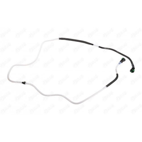 ΣΩΛΗΝΑΣ ΚΑΥΣΙΜΟΥ NISSAN NV400 2.3 dCi 110-IBRAS-BR12818