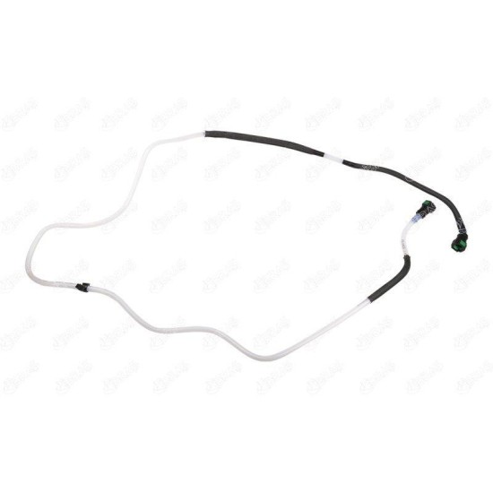 ΣΩΛΗΝΑΣ ΚΑΥΣΙΜΟΥ NISSAN NV400 2.3 dCi 110-IBRAS-BR12818