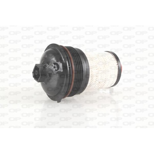 ΦΙΛΤΡΟ ΚΑΥΣΙΜΟΥ FORD TOURNEO CUSTOM V362-Open Parts-EFF5313.10