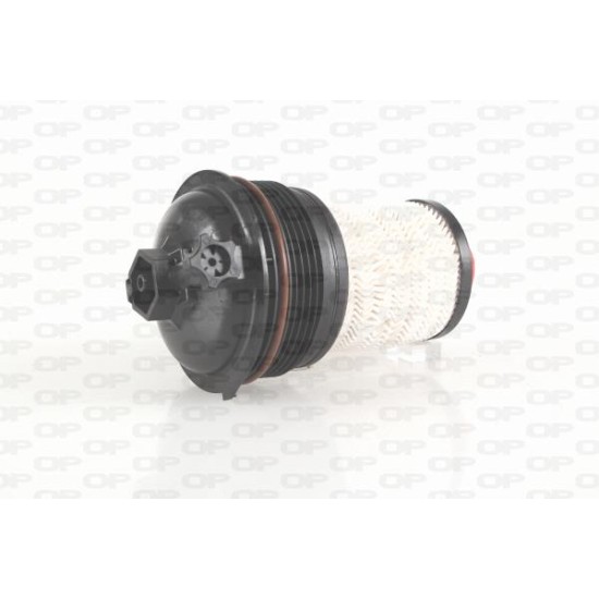 ΦΙΛΤΡΟ ΚΑΥΣΙΜΟΥ FORD TOURNEO CUSTOM V362-Open Parts-EFF5313.10