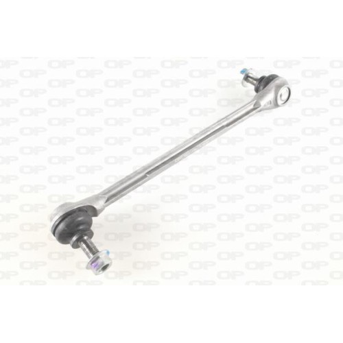 ΜΠΑΡΑΚΙ ΖΑΜΦΟΡ M.B CLASS C (W204)-Open Parts-SSL1235.10