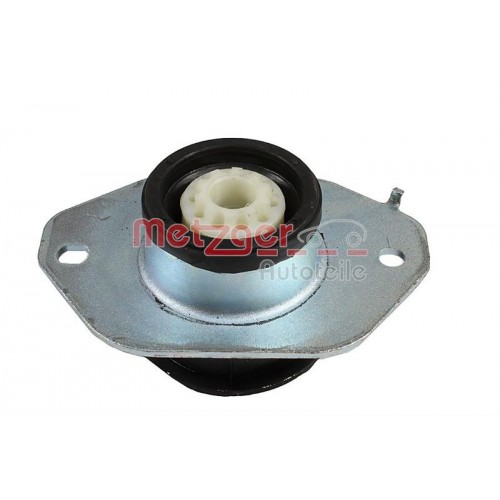 BAΣH KINHTPA AP VIVARO 20DTI & 25DTI-METZGER-MT8053972