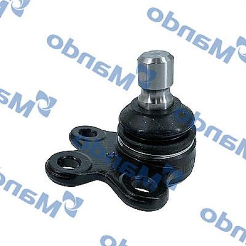 ΜΠΑΛΑΚΙ ΨΑΛΙΔΙΟΥ EM ΚΑΤΩ ΔΞ & ΑΡ CHEVROLET AVEO-MANDO-MNDSA020175