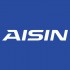 AISIN