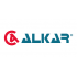 ALKAR