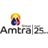 AMTRA