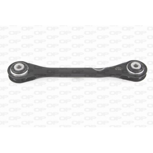 ΨΑΛΙΔΙ ΑΡ & ΔΞ AUDI A4 Allroad B8 (8KH)-Open Parts-SSW1334.11