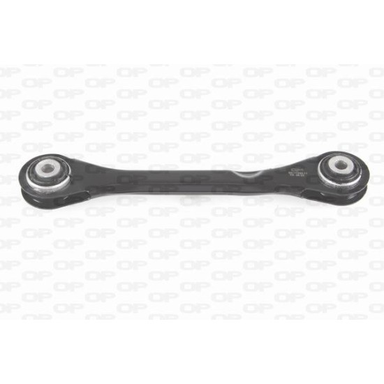 ΨΑΛΙΔΙ ΑΡ & ΔΞ AUDI A4 Allroad B8 (8KH)-Open Parts-SSW1334.11