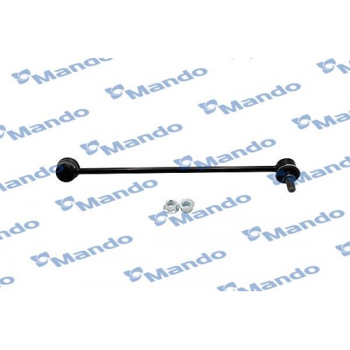 ΑΚΡΟ ΖΑΜΦΟΡ EM ΔΞ HYUNDAI SANTA FE 06--MANDO-MNSLH0060
