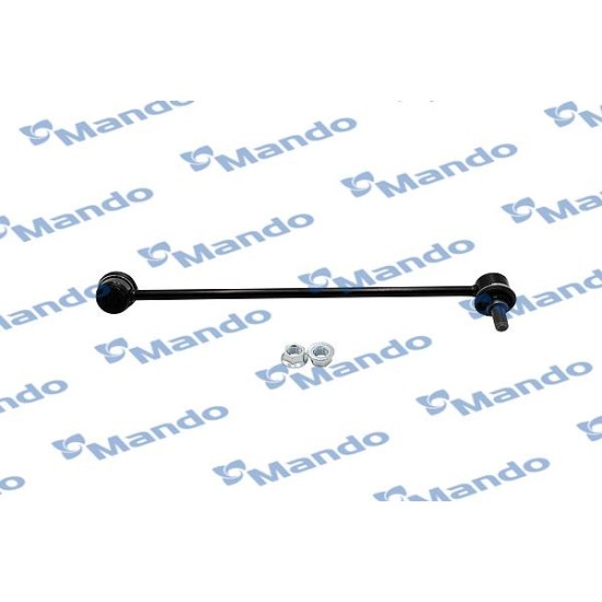 ΑΚΡΟ ΖΑΜΦΟΡ EM ΔΞ HYUNDAI SANTA FE 06--MANDO-MNSLH0060