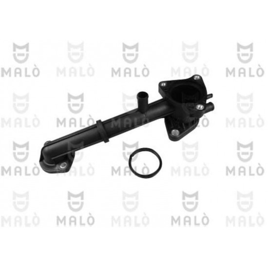 ΣΩΛΗΝΑΣ ΝΕΡΟΥ KIA PICANTO 1.0 1.1-Malo-IP116052