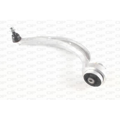 ΨΑΛΙΔΙ ΔΞ AUDI A4 Allroad B8 (8KH)-Open Parts-SSW1318.01