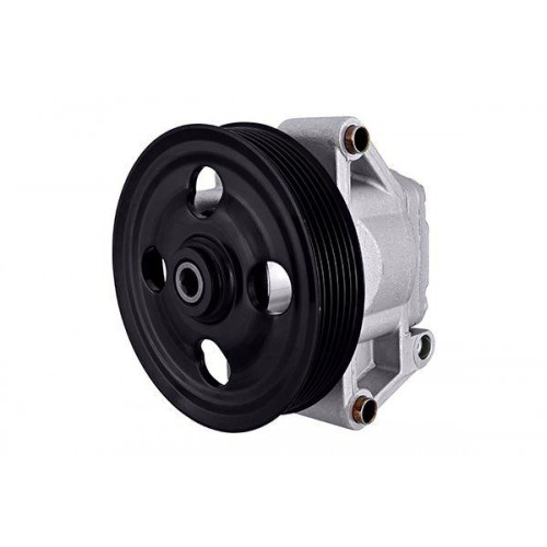 AΝΤΛΙΑ ΥΔΡΑΥΛ. TIM MONDEO IV 2.0 TDCi-Hella Pagid-HL8TL359003011
