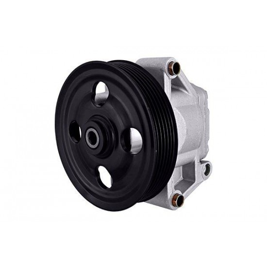 AΝΤΛΙΑ ΥΔΡΑΥΛ. TIM MONDEO IV 2.0 TDCi-Hella Pagid-HL8TL359003011