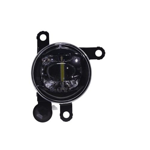 ΠΡΟΒΟΛΕΑΣ ΟΜΙΧΛΗΣ ΕΜ ΔΞ CORSA-F-Valeo-VL047452