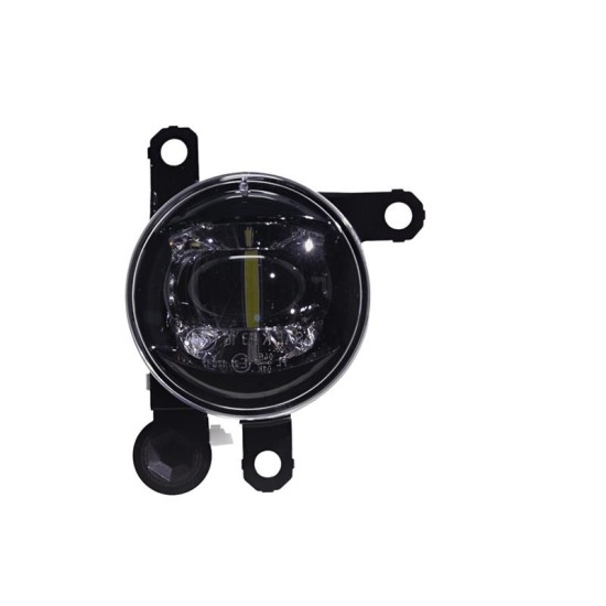 ΠΡΟΒΟΛΕΑΣ ΟΜΙΧΛΗΣ ΕΜ ΔΞ CORSA-F-Valeo-VL047452