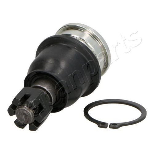 ΜΠΑΛΑΚΙ ΨΑΛΙΔΙΟΥ HONDA JAZZ III 07-  (36.5mm)