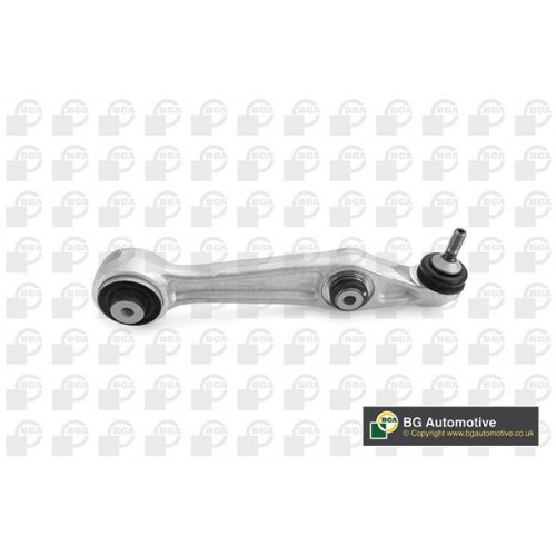ΨΑΛΙΔΙ ΑΝΑΡΤΗΣΗΣ-British Gasket BGA-BGTRC8807