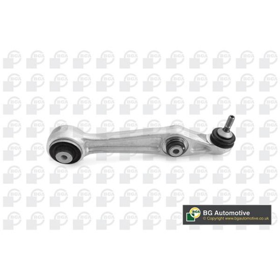 ΨΑΛΙΔΙ ΑΝΑΡΤΗΣΗΣ-British Gasket BGA-BGTRC8807