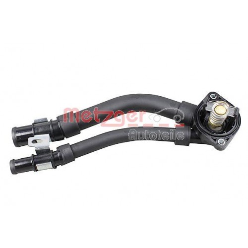 ΘΕΡΜΟΣΤΑΤΗΣ SMART 451 1.0 (ΚΟΜΠΛΕ)-METZGER-MT4006357