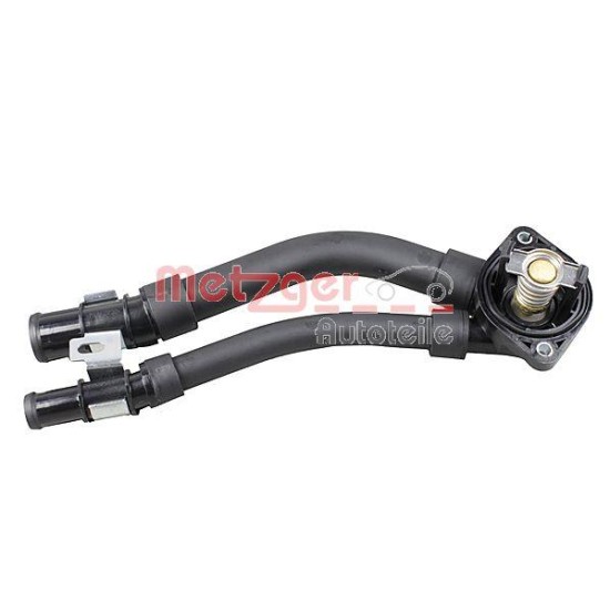 ΘΕΡΜΟΣΤΑΤΗΣ SMART 451 1.0 (ΚΟΜΠΛΕ)-METZGER-MT4006357