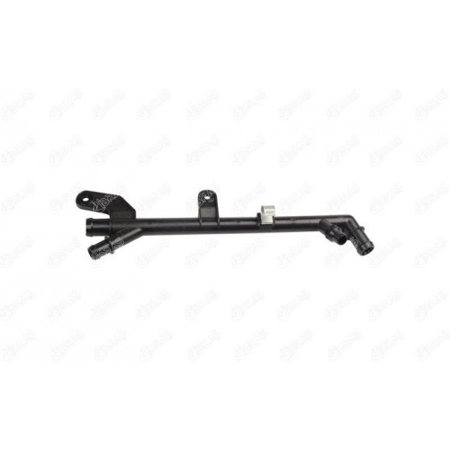 ΣΩΛΗΝΑΣ ΚΑΛΟΡΙΦΕΡ BMW 5 (F10) 535 i-IBRAS-BR35274